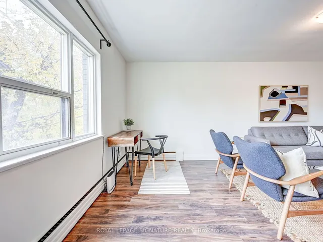 Additional property image - 40 Cavell Ave
