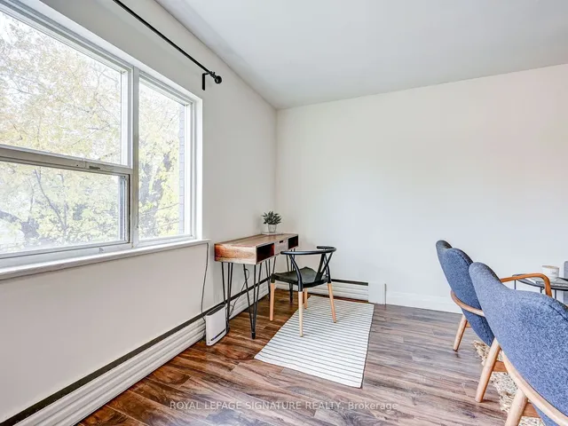 Additional property image - 40 Cavell Ave
