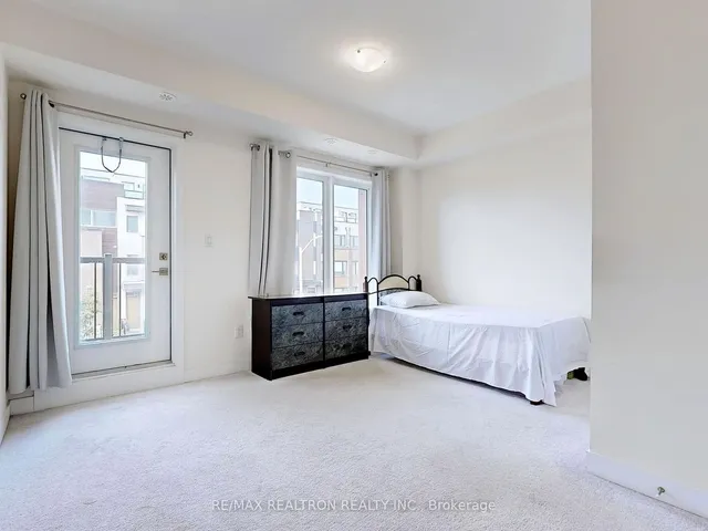 Additional property image - 31 Frederick Tisdale Dr