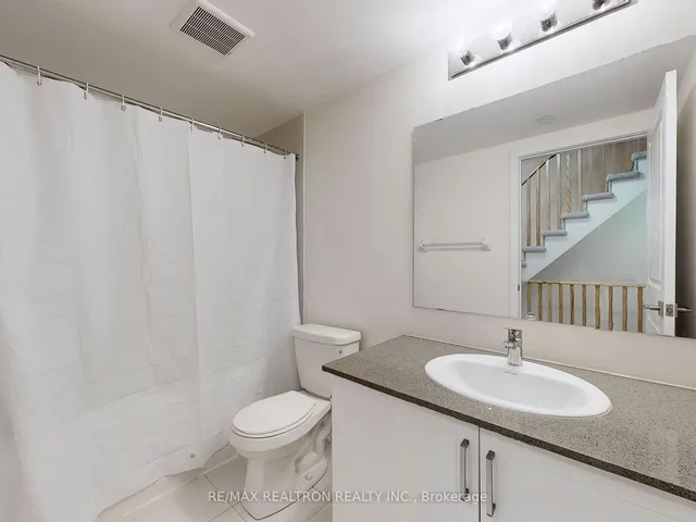 Additional property image - 31 Frederick Tisdale Dr