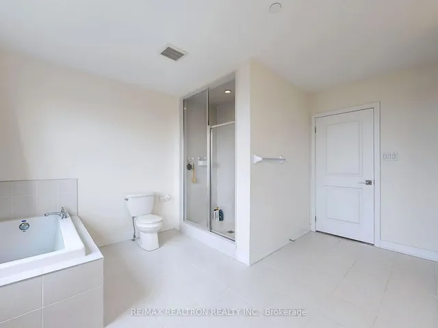 Additional property image - 31 Frederick Tisdale Dr