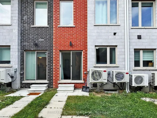 Additional property image - 31 Frederick Tisdale Dr