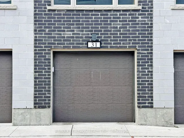 Additional property image - 31 Frederick Tisdale Dr