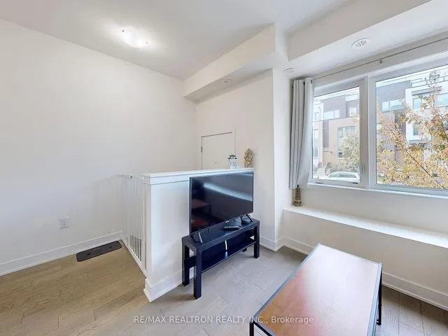 Additional property image - 31 Frederick Tisdale Dr