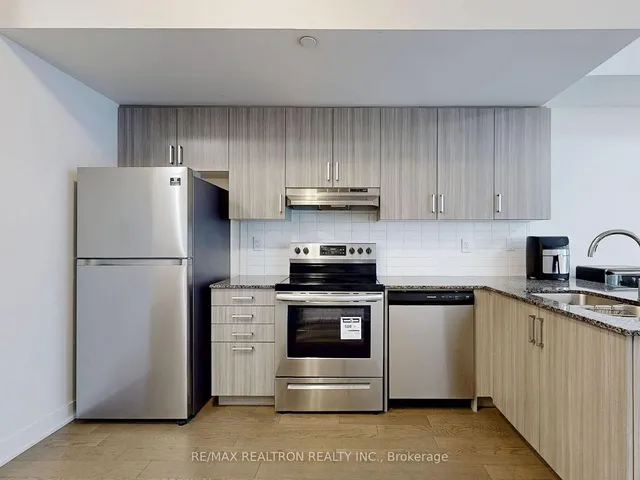 Additional property image - 31 Frederick Tisdale Dr
