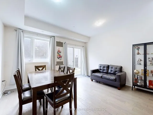 Additional property image - 31 Frederick Tisdale Dr