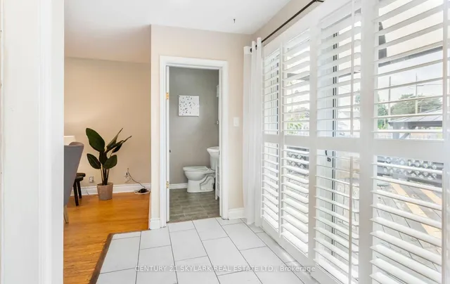 Additional property image - 3 Binsell Ave