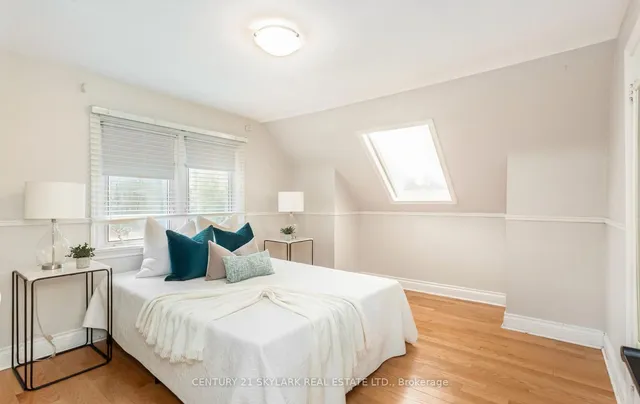 Additional property image - 3 Binsell Ave