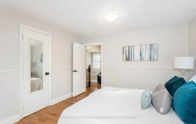 Additional property image - 3 Binsell Ave