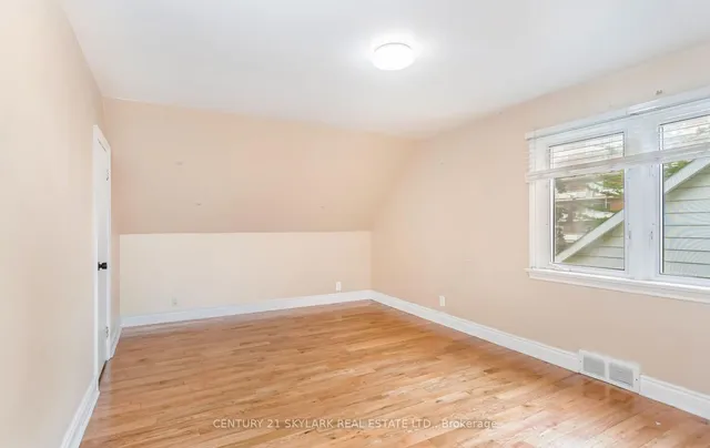 Additional property image - 3 Binsell Ave