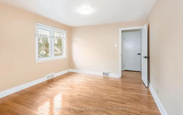 Additional property image - 3 Binsell Ave