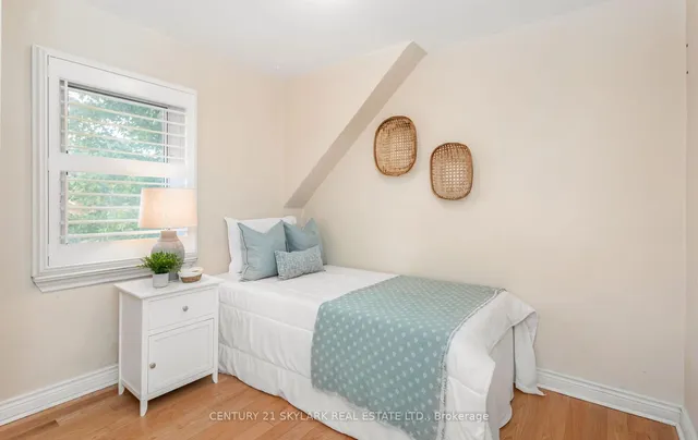 Additional property image - 3 Binsell Ave