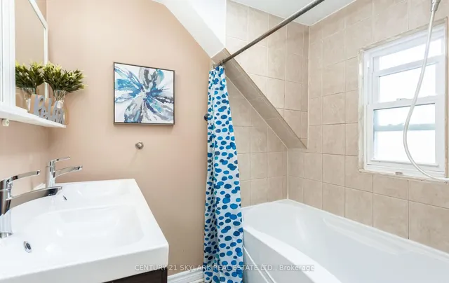 Additional property image - 3 Binsell Ave