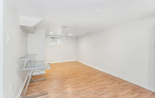 Additional property image - 3 Binsell Ave