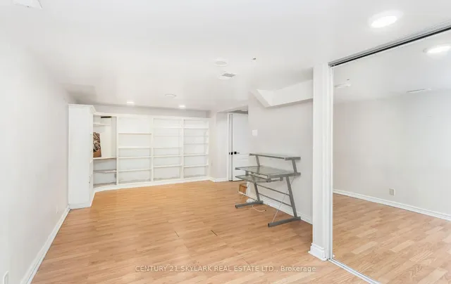 Additional property image - 3 Binsell Ave