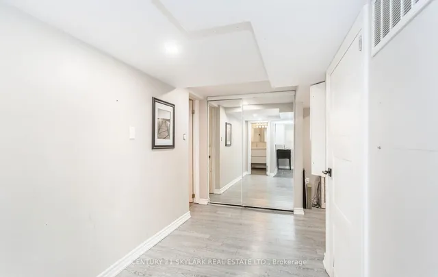 Additional property image - 3 Binsell Ave
