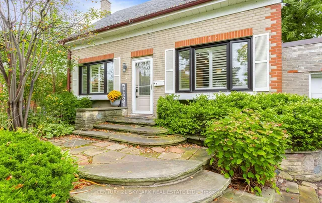 Additional property image - 3 Binsell Ave