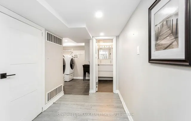 Additional property image - 3 Binsell Ave
