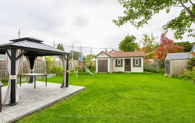 Additional property image - 3 Binsell Ave