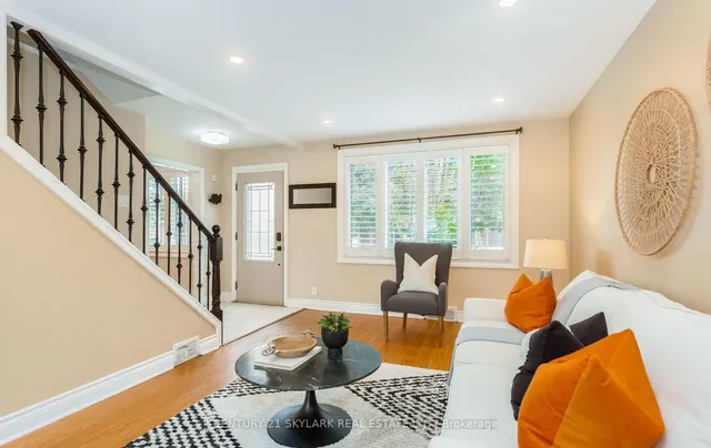 Additional property image - 3 Binsell Ave