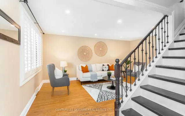 Additional property image - 3 Binsell Ave