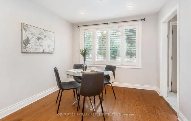 Additional property image - 3 Binsell Ave