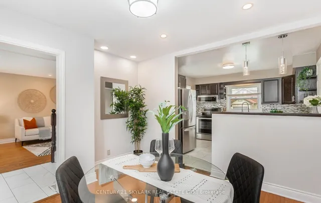 Additional property image - 3 Binsell Ave