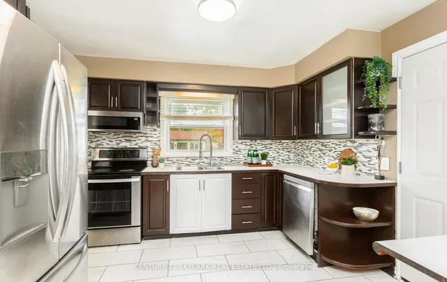 Additional property image - 3 Binsell Ave
