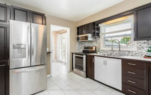 Additional property image - 3 Binsell Ave