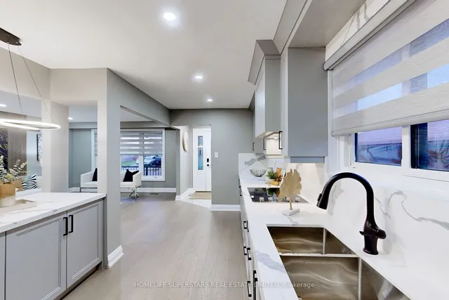 Additional property image - 7537 Lully Crt