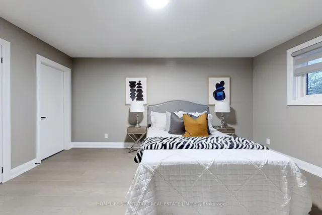 Additional property image - 7537 Lully Crt