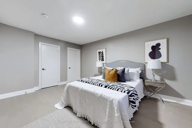 Additional property image - 7537 Lully Crt