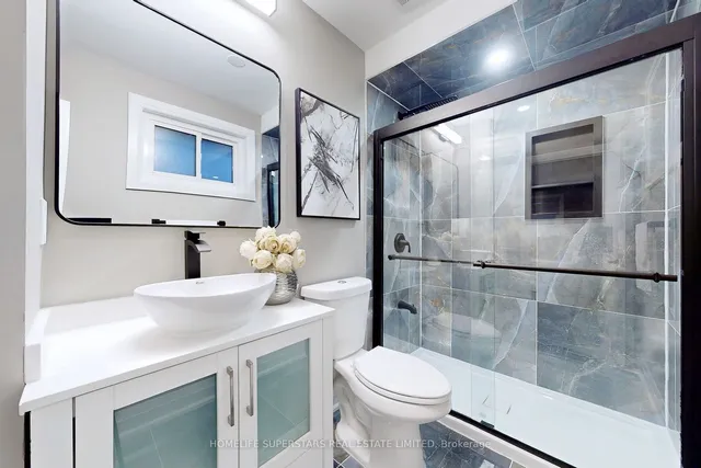 Additional property image - 7537 Lully Crt