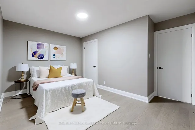 Additional property image - 7537 Lully Crt
