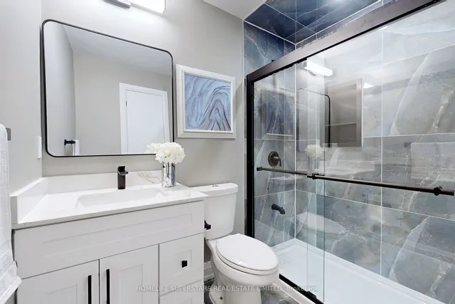 Additional property image - 7537 Lully Crt