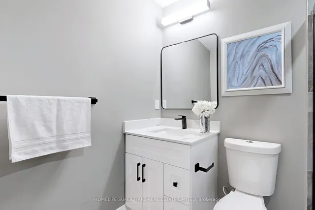 Additional property image - 7537 Lully Crt