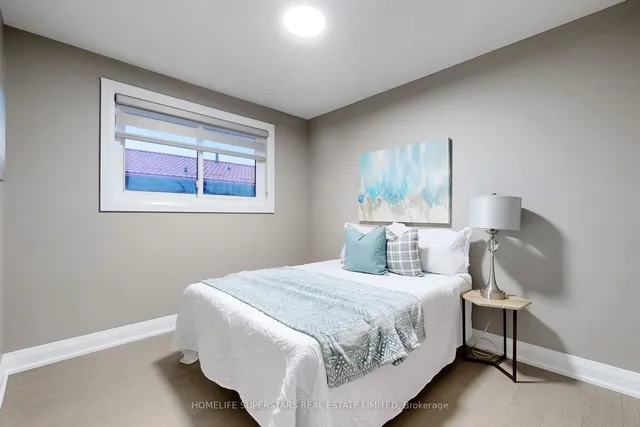 Additional property image - 7537 Lully Crt