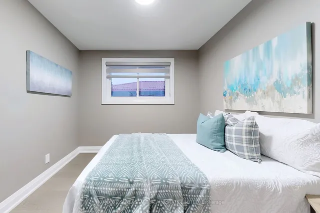 Additional property image - 7537 Lully Crt