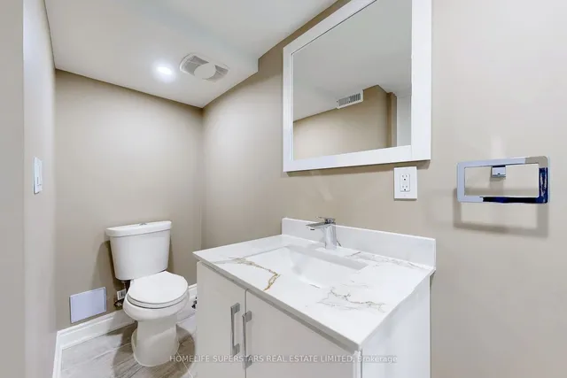 Additional property image - 7537 Lully Crt