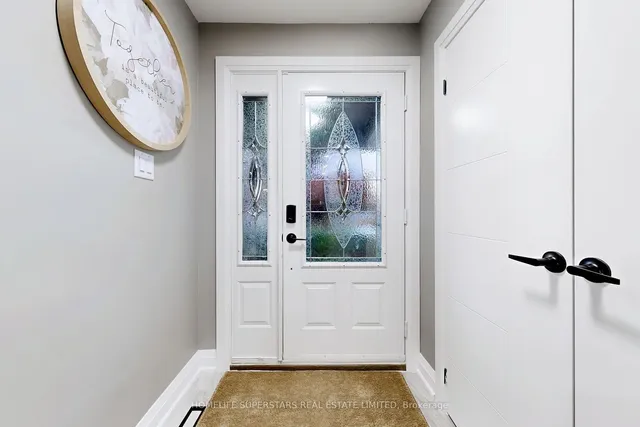 Additional property image - 7537 Lully Crt