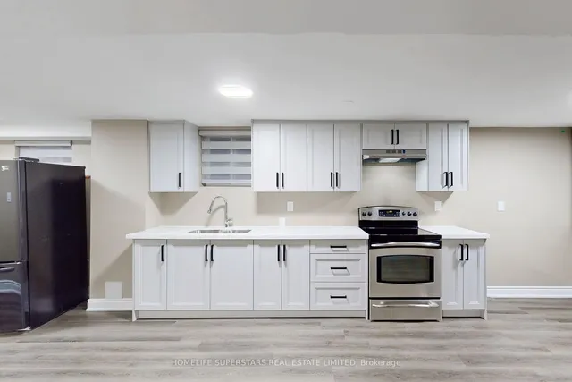 Additional property image - 7537 Lully Crt