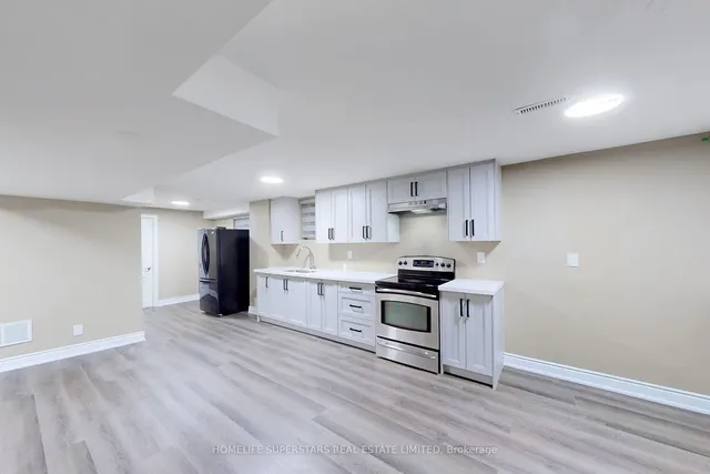Additional property image - 7537 Lully Crt