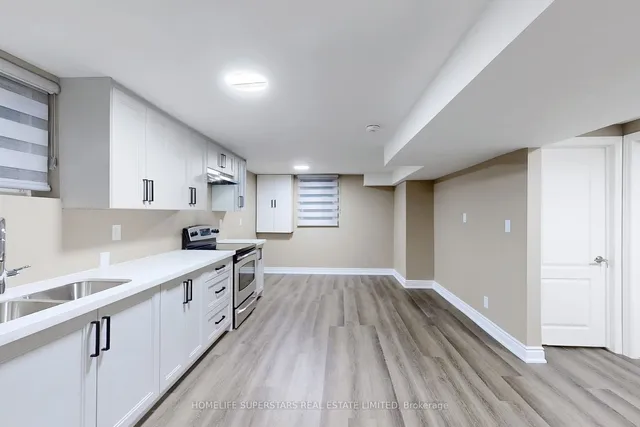 Additional property image - 7537 Lully Crt