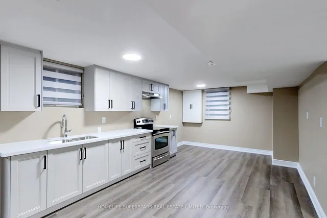 Additional property image - 7537 Lully Crt