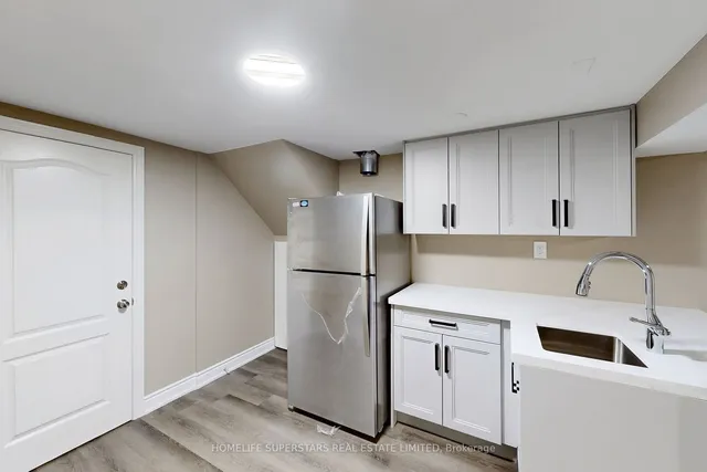 Additional property image - 7537 Lully Crt