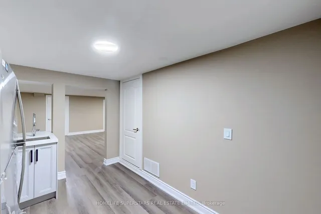Additional property image - 7537 Lully Crt