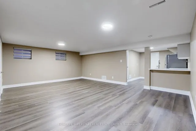 Additional property image - 7537 Lully Crt