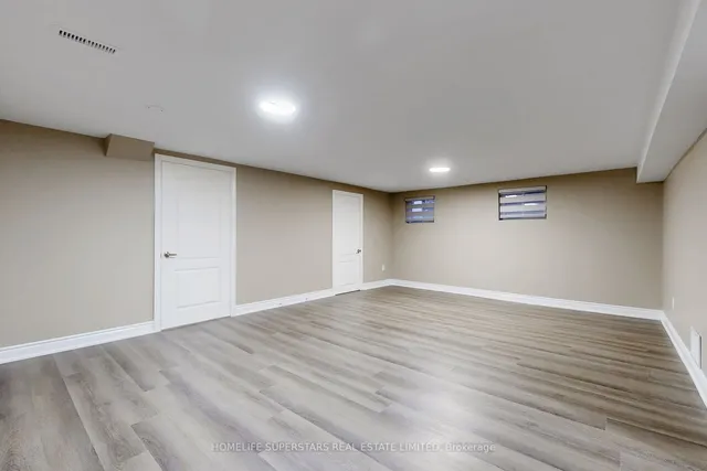 Additional property image - 7537 Lully Crt