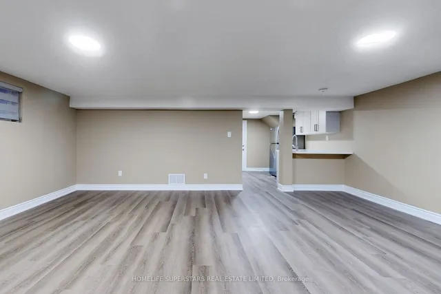 Additional property image - 7537 Lully Crt