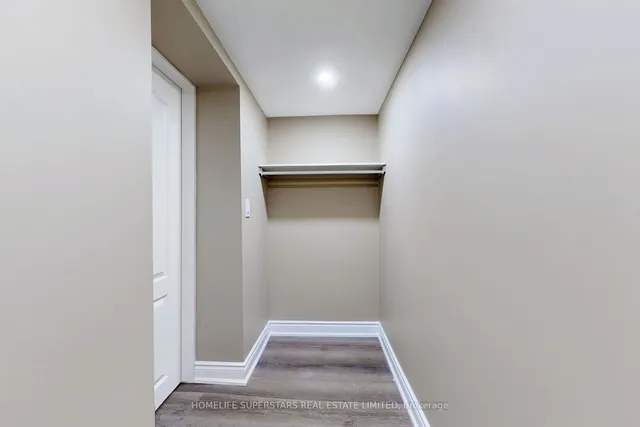Additional property image - 7537 Lully Crt